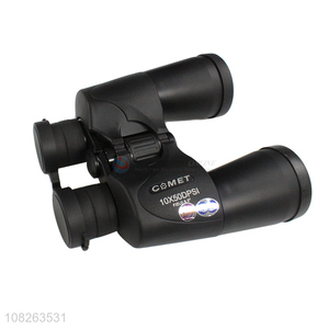 Good Sale Outdoor Hunting Camping Telescope Binoculars