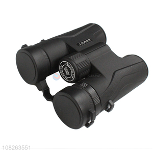 Good Price Telescopes Binoculars For Hunting Bird Watching