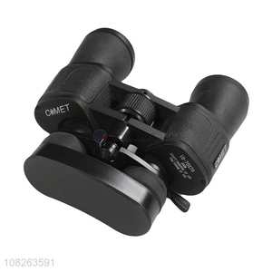 Best Selling Telescope Binoculars For Birdwatching And Hiking