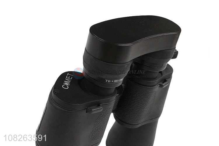 Best Selling Telescope Binoculars For Birdwatching And Hiking