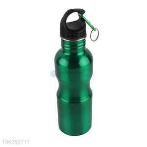 Best Sale Stainless Steel Vacuum Flask With Good Quality