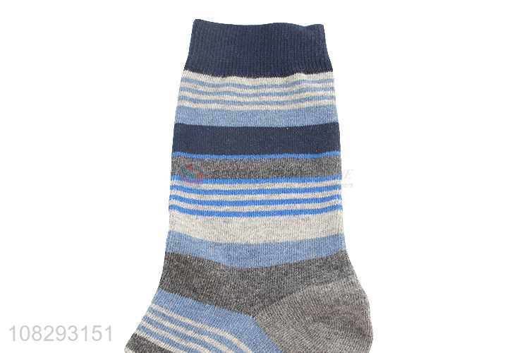 Factory Price Comfortable Crew Socks Sports Socks For Sale