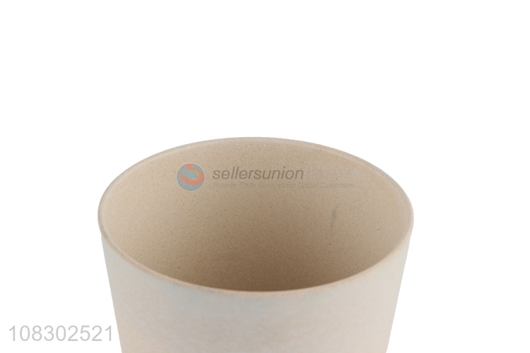 High Quality Melamine Cups Fashion Water Cup