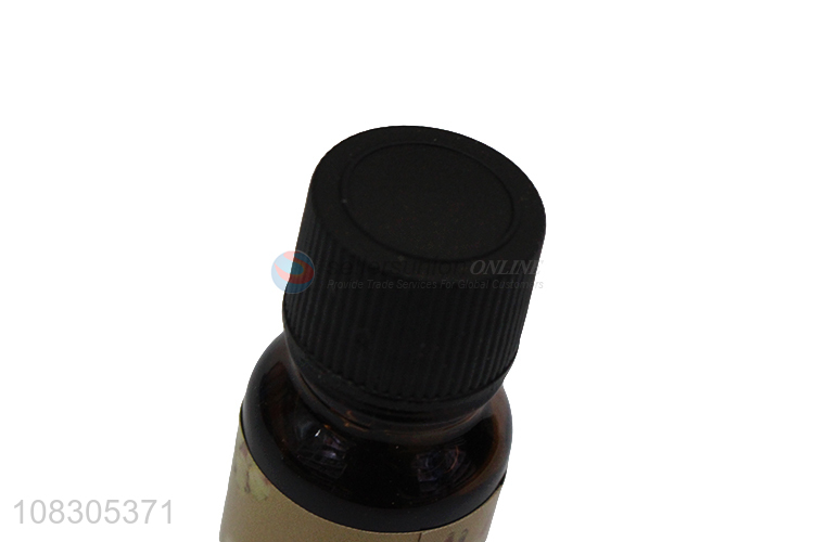 Online wholesale body skin care women perfume oil essential oil