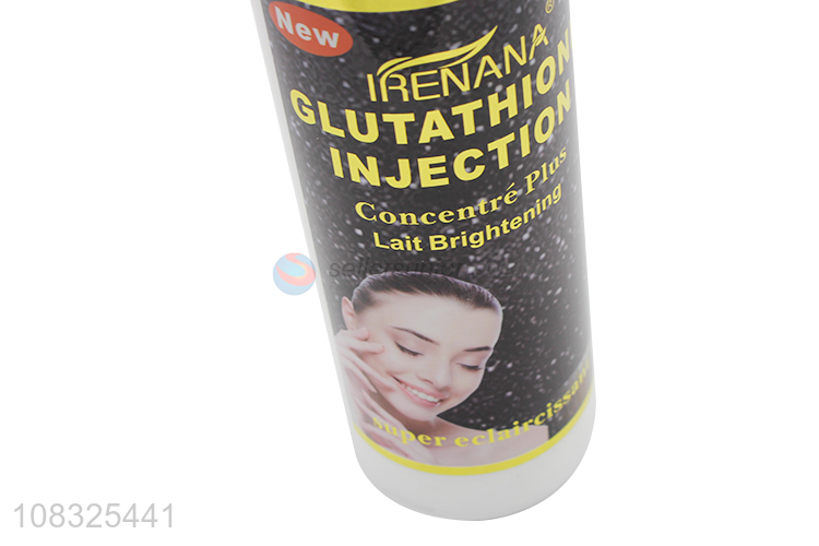 Good price whitening fragrance body lotion wholesale