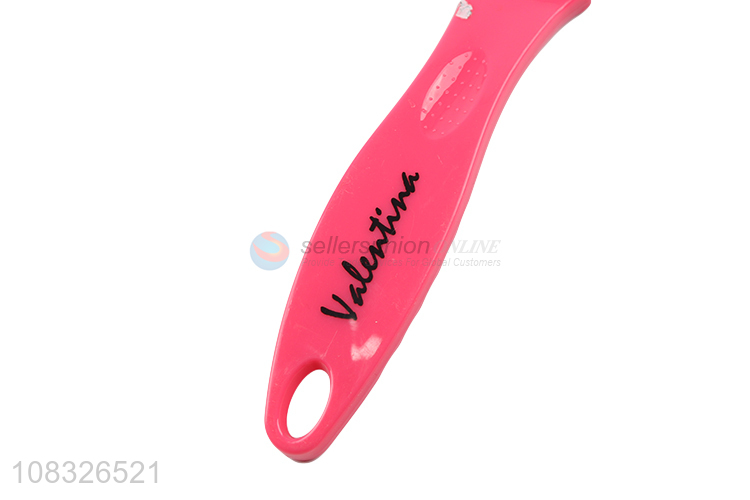 Yiwu wholesale creative callus remover portable foot care tool