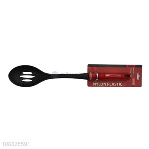 Wholesale price creative cooking spoon kitchen utensils