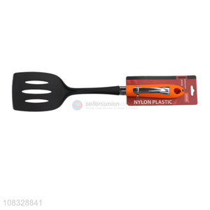 High quality food-grade frying spatula cooking spatula