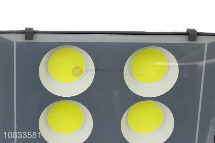 Wholesale High Brightness Outdoor Garden Lighting Flood Lights