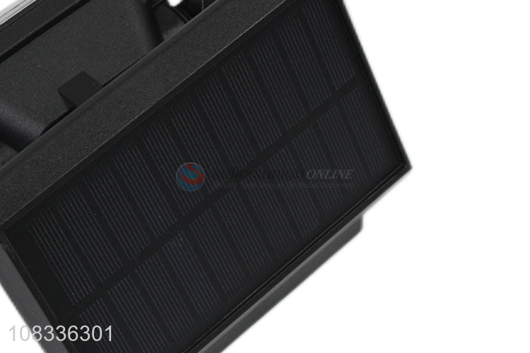 Wholesale fashion stage light solar energy saving lamps