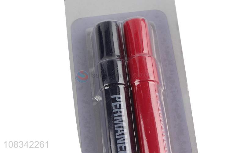 High quality water-proof marker pen whiteboard pen