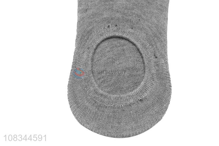 Wholesale price cool short socks sports socks for men