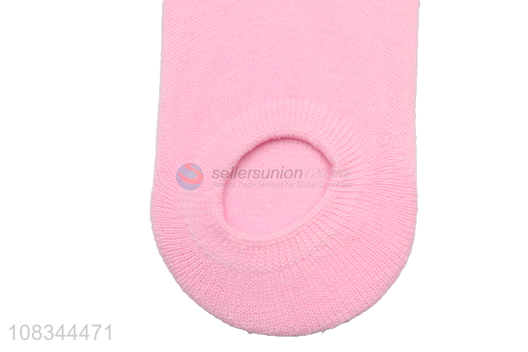 China market fashion summer short socks ship socks