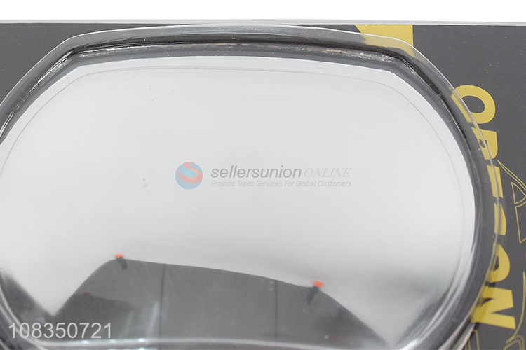 Yiwu direct sale 5 inch blind spot mirror car parts