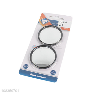 Wholesale price 2 inch blind spot mirror for car