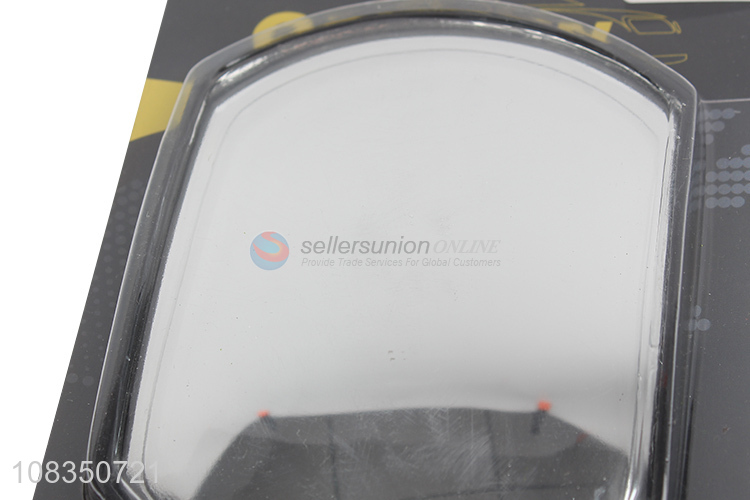 Yiwu direct sale 5 inch blind spot mirror car parts