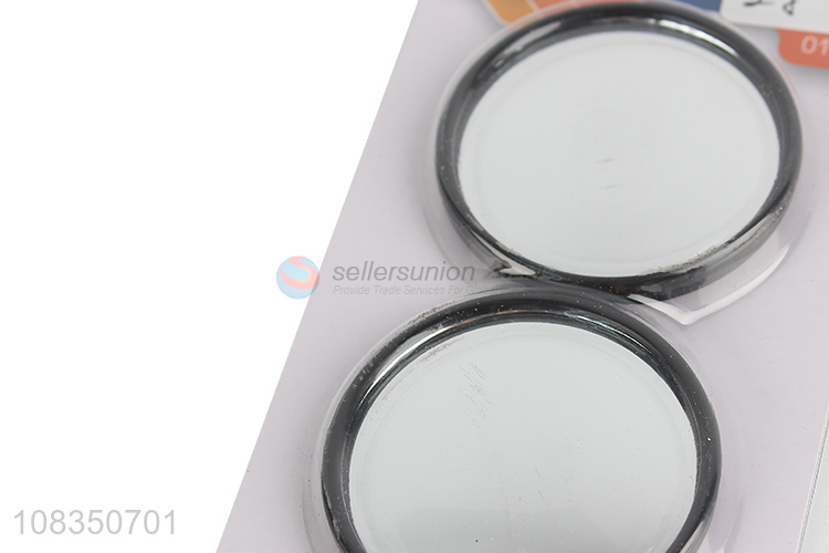Wholesale price 2 inch blind spot mirror for car