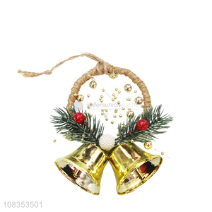 Latest Christmas Decoration Christmas Jingle Bells