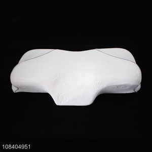 Good quality creative sleep pillow sofa pillow for sale