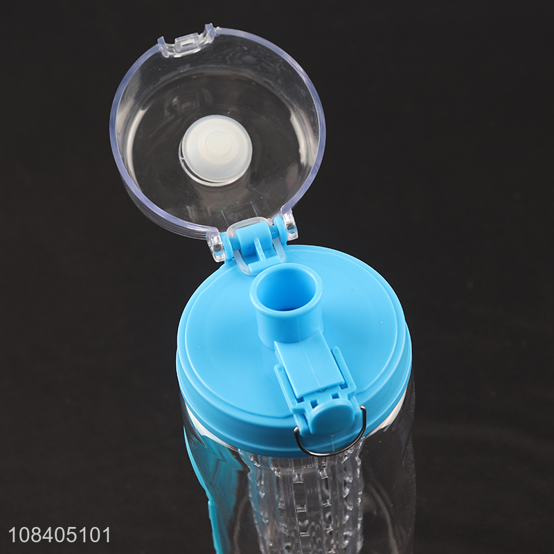 Best price fashion water cup outdoor sports bottle