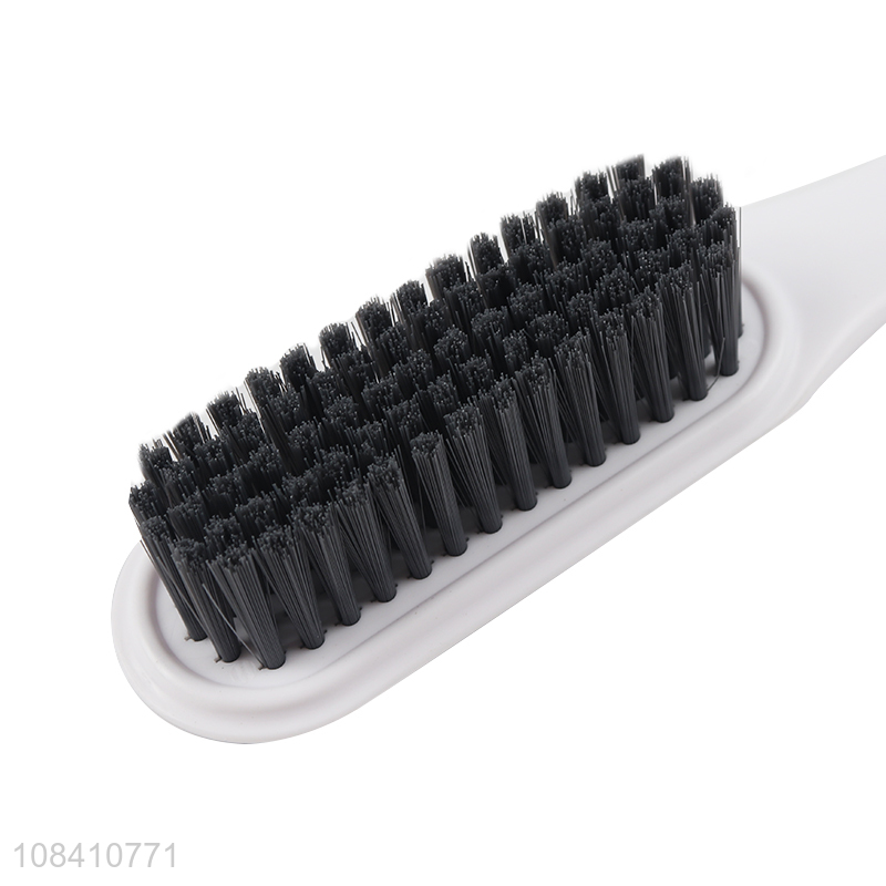 Best seller cleaning scrubbing brushes home shoe brush