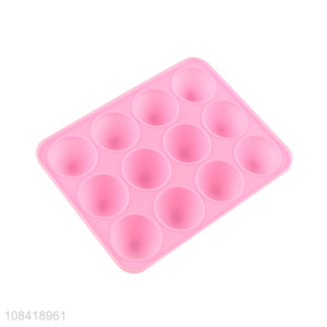 Yiwu market <em>silicone</em> baking <em>mould</em> <em>cake</em> moulds wholesale