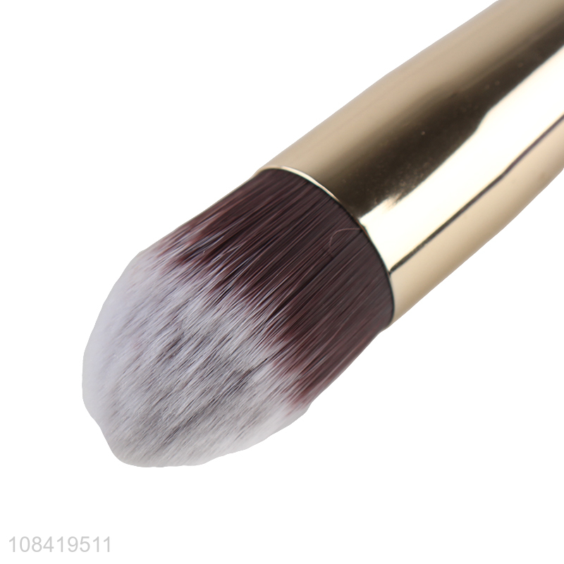 Top products reusable women makeup blush brush for sale