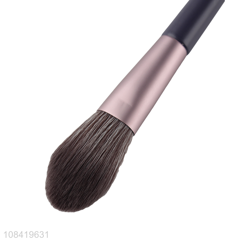 China products women makeup brush blush brush for sale