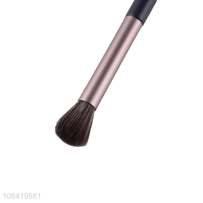 Popular products daily use women makeup brush eyebrow brush