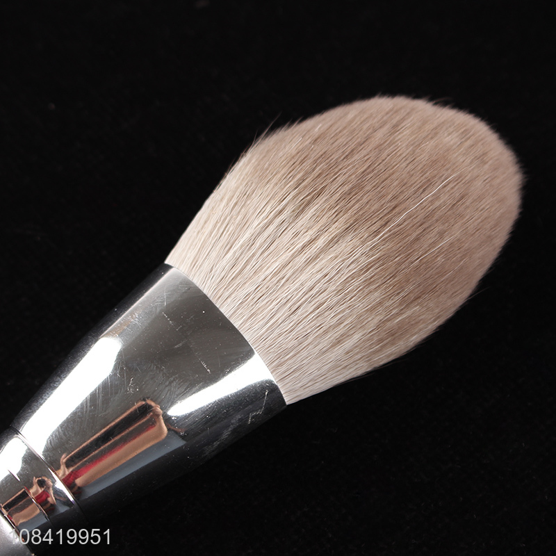 Latest products soft girls makeup tools foundation brush