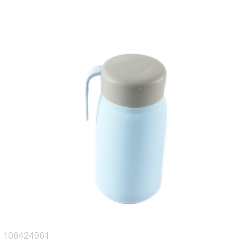 New design daily use drinking bottle water bottle