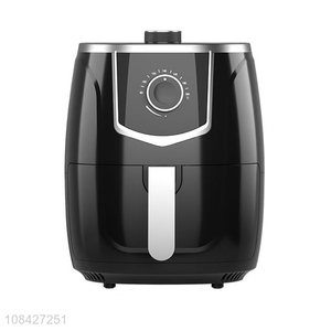 Wholesale 200-220V 1300W 4.5L air fryer multi-function eletric cooker