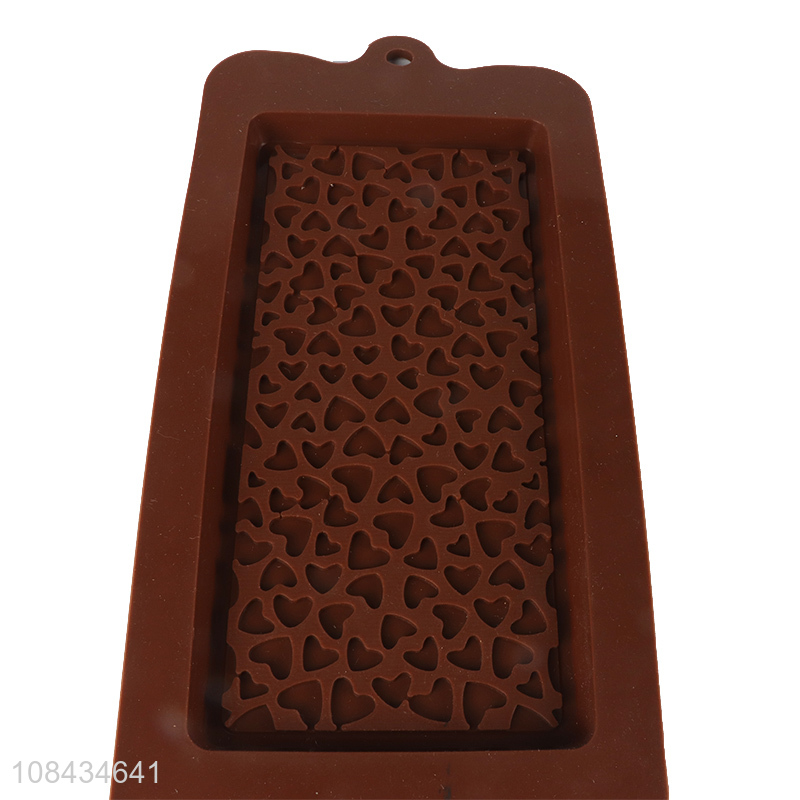 China wholesale silicone cake mould for caking tools