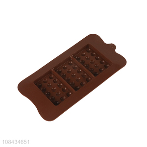 New arrival reusable kitchen baking tools cake mould