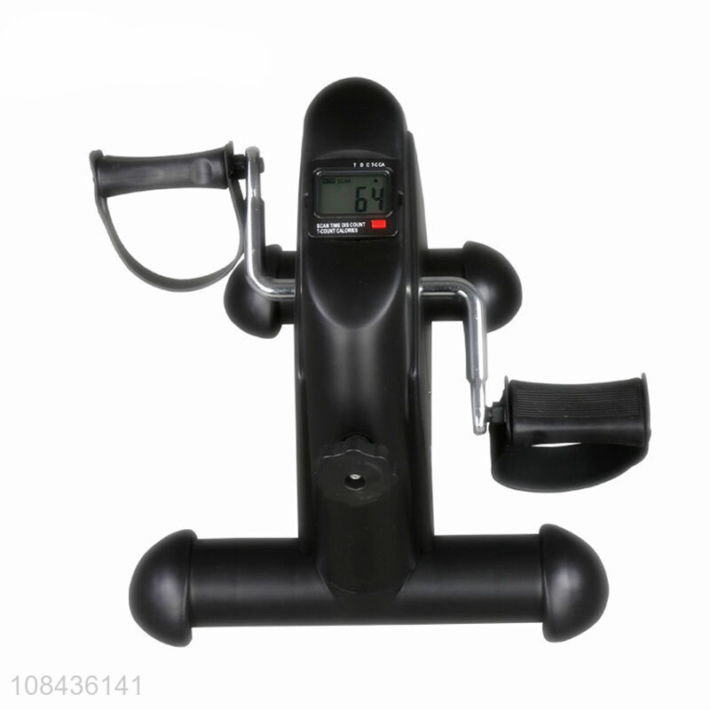 Best selling home fitness bicycle indoor stepper