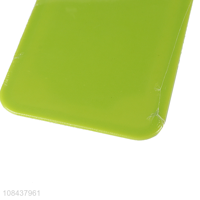 New arrival household kitchen chopping blocks cutting board