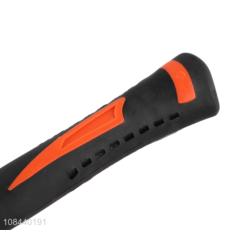 Good selling hand tools rubber hammers with top quality