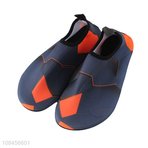Hot sale <em>men</em> barefoot quick-dry aqua <em>shoes</em> outdoor beach water <em>shoes</em>