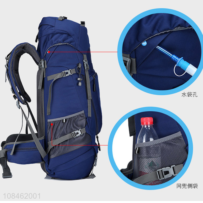 Most popular durable lightweight waterproof hiking bags