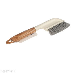 China wholesale household shoes brush scrubbing brush for cleaning