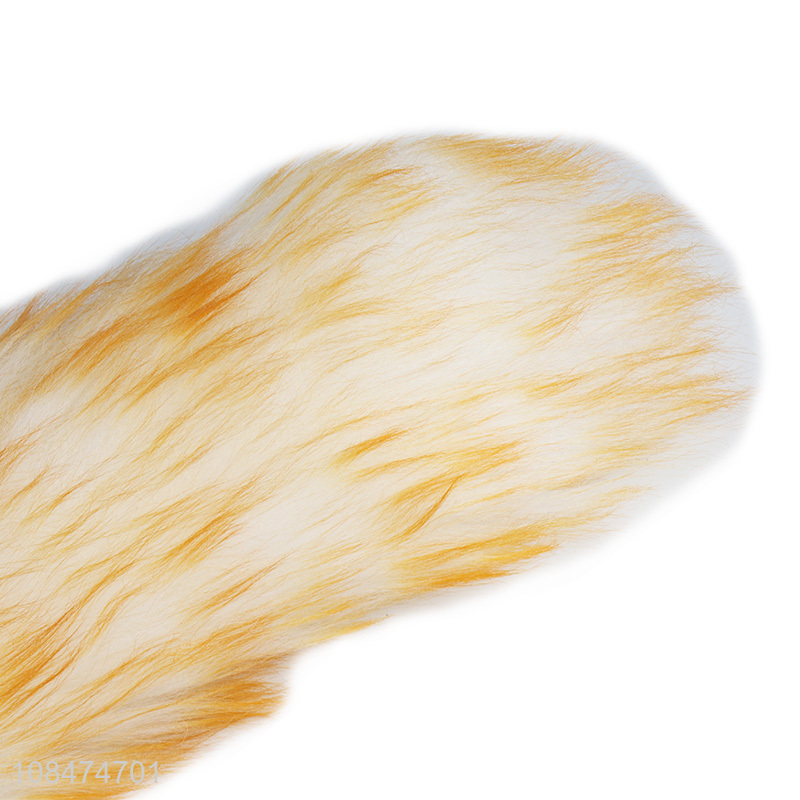 Good selling household cleaning tools feather duster wholesale