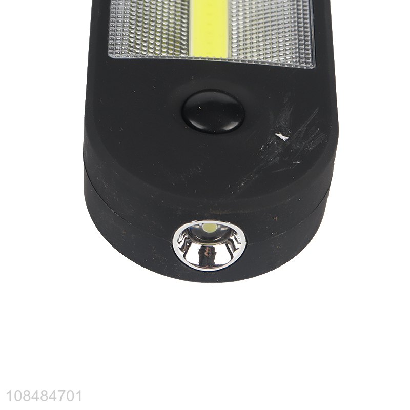 Hot selling portable LED working lamp outdoor lighting