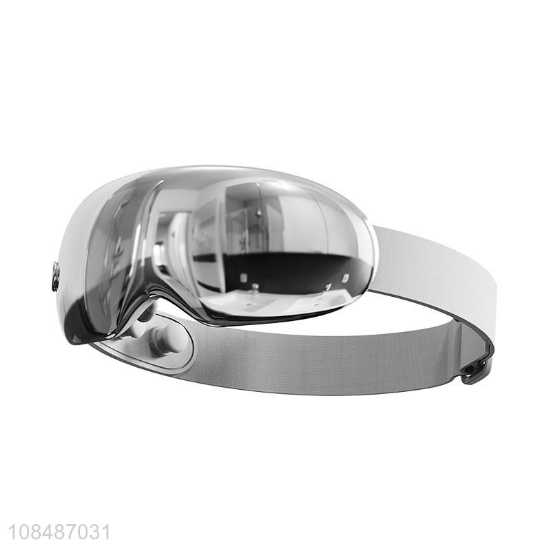 Online wholesale eye equipment eye sleep band massager