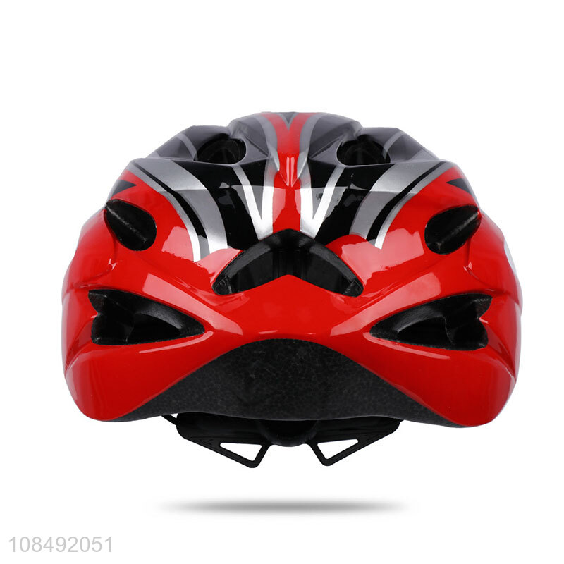 Good price outdoor sports safety protective helmet