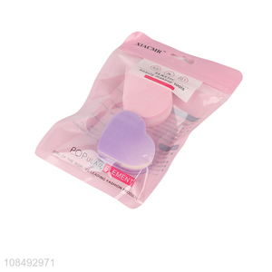 Best seller sponge cosmetic powder puff beauty tools