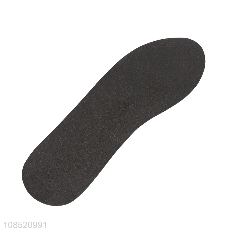 Wholesale from china comfortable anti-slip shoes insoles foot insoles