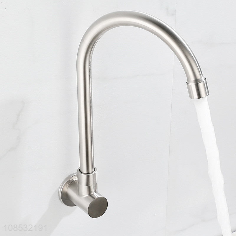 Top products kitchen faucet water sink tap for household