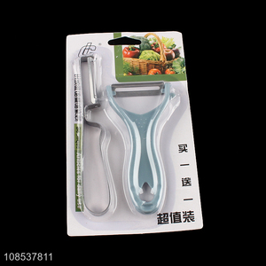 Best price kitchen tools vegetable fruit peeler for sale