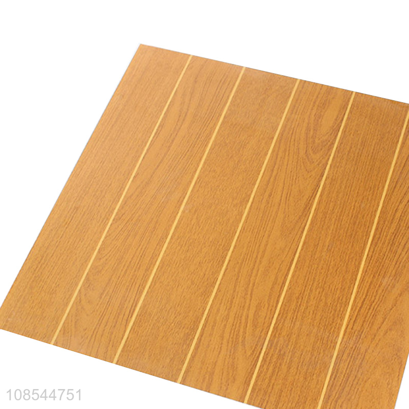 Good quality kitchen floor tiles anti-slip floor tiles