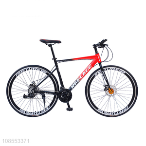 Factory supply racing bike bicycle road bike for sale